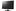 288762322212894867