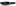 288757857124825235