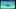 288757758280218771