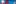 288757383000570003