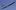 288762822173931667