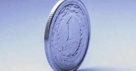 Złote żniwa dla serwisów kas fiskalnych