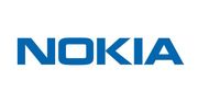 Nokia sprzedała 1,5 mld telefonów Series 40