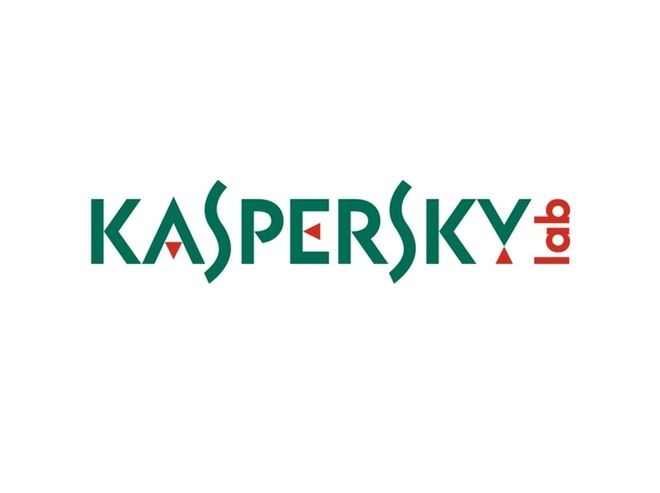 Kaspersky przedstawia raport dotyczący aktywności szkodliwego oprogramowania