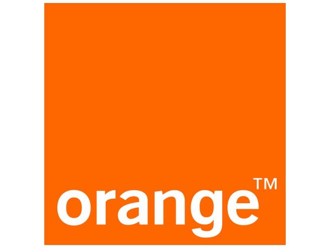 Orange: 2 GB za 2 zł na majówkę
