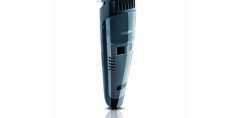 Nowy trymer Philips QT4050