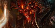 Zdaniem Le Monde, w Paryżu odbył się już pracowniczy pokaz Diablo 4