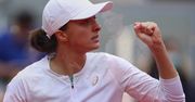 Iga Świątek i Łukasz Kubot pokonali parę Astra Sharma/John-Patrick Smith.