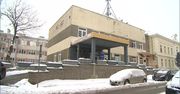 Seniorce wyznaczono miejsce szczepienia 603 km od domu.