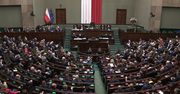 Sejm przyjął nowelizację ustawy o ochronie granicy. Poprawki Senatu przepadły.