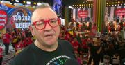 Historyczny sukces WOŚP. Na koncie Orkiestry już ponad 136 milionów złotych.