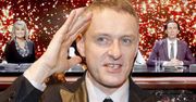 Jacek Poniedziałek w "Tańcu z gwiazdami" w parze z mężczyzną?! Jest komentarz aktora
