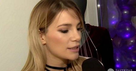 Maja Bohosiewicz ostro skrytykowana przez jedną z dziennikarek. "Gdzie jest granica?"
