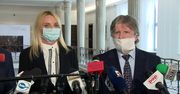 W Sejmie powołano nowe koło poselskie – Polskie Sprawy.