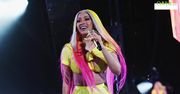 Operacje plastyczne pomogły Cardi B odzyskać pewność siebie