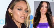Anja Rubik miażdży zwyciężczynię "Top Model": "Muszę być brutalnie szczera". Mamy odpowiedź