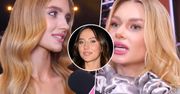 Natalia i Michalina komentują przegraną w "Top Model": "Wiem, że i tak zrobię karierę". Jak oceniają zwycięstwo Klaudii? Padło kilka szczerych słów [WIDEO]