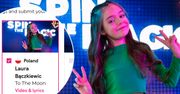 Eurowizja Junior 2022. Głosowanie ruszyło. Jak ZA DARMO oddać głos z Polski na Polskę? Tutaj znajdziesz link i instrukcję