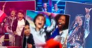 Eurowizja Junior 2022: Wygrała Francja! Która Polska? Wyniki głosowania poprzedziła afera. To nie powinno się wydarzyć!