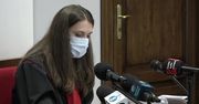 Dom runął, zginęła ośmioosobowa rodzina. Ruszył proces w sprawie wybuchu gazu w Szczyrku.