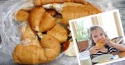 Zawsze zbieram czerstwy chleb. Dzieci kochają deser, który z niego robię