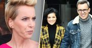 Kasia Cichopek i Maciej Kurzajewski zrobią TO szybciej nie wszyscy przewidywali! Ich decyzja do reszty rozgniewa Paulinę Smaszcz