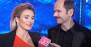 Sławomir i Kajra o zakazie jaki TVP wpisała im w sylwestrowej umowie. Tak stacja dba o swój interes. Dla gwiazd to sytuacja bez wyjścia