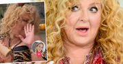 Nena może zrobić z Magdą Gessler WSZYSTKO: "Balonowa babcia". Zabawne wideo zrobi wam dzień