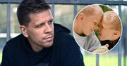 Wojtek Szczęsny skończył 33 lata. Jak wygląda jego brat? Podobieństwo jest uderzające! Mylą ich nawet zagraniczni kibice
