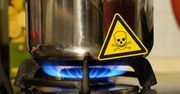 Tak wieczne chemikalia trują nasze organizmy. Producenci przez lata ukrywali prawdę