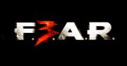 Pierwszy zwiastun F.E.A.R 3