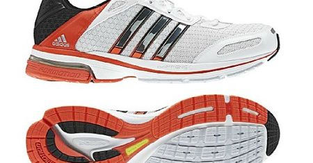 Superbuty Supernova