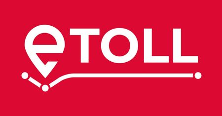 Zmiana listy Miejsc Obsługi Klientów e-TOLL od 1 października 2022 r.