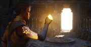 Epic Games musiało zmodyfikować Unreal Engine 5, by ten dobrze współgrał z dyskiem SSD PS5