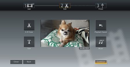 Aktualizacja oprogramowania PS3 i PSP