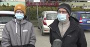 Konkurs dla 175 uczniów z Pomorza w trybie stacjonarnym.