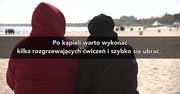 Morsowanie – jak wpływa na zdrowie?