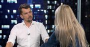 Kołodziejczak: PiS wykończyło już niejednego przeciwnika. Nam nie dadzą rady