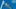 288769033099360403