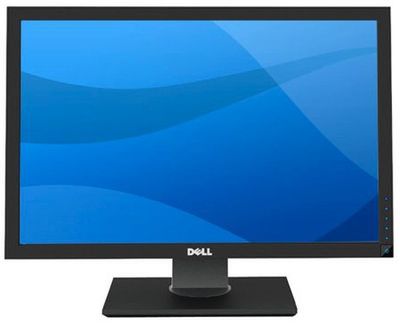 UltraSharp 2709W 