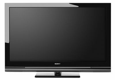 Telewizor Sony Bravia V4000 Full HD 