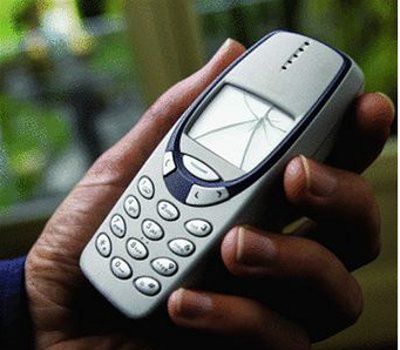 288762703038920851