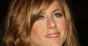 Jak Jennifer Aniston