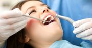 Jak oswoić strach przed stomatologiem?