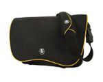 Kolorowa ochrona MacBooka oraz iPhone