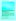 303580705114642474