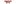 288769993796892819