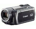 Nowe kamery Full HD Canona