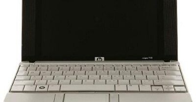 Wraca netbook HP za złotówkę w Erze