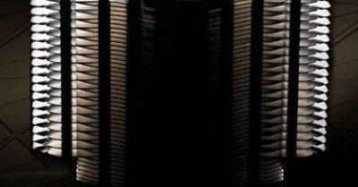 Ekskluzywny zestaw Cooler Master Black Label